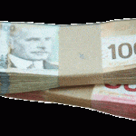 bas salaire des femmes de ménage