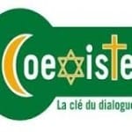 réussir le multucultiralisme