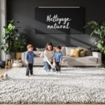 nettoyage tapis naturel montréal