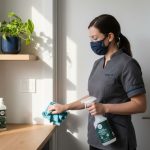 nettoyage santé Montréal