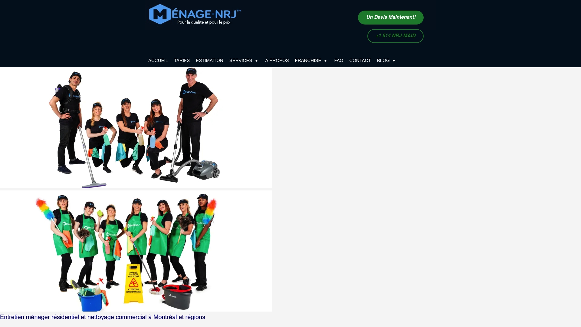 https://menagenrj.ca